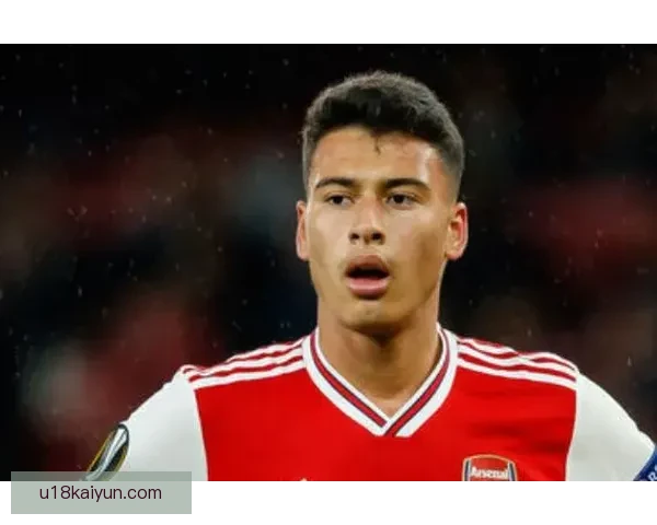 足球新星实力榜揭晓，潜力巨大的年轻球员值得关注