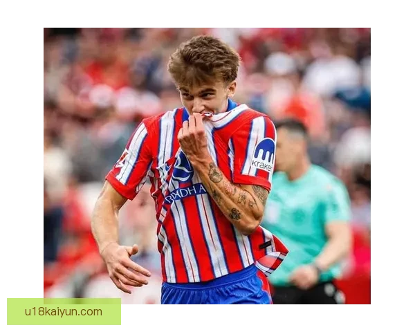 洛伦特中场风格不断演化，状态回暖引发战术调整与关注