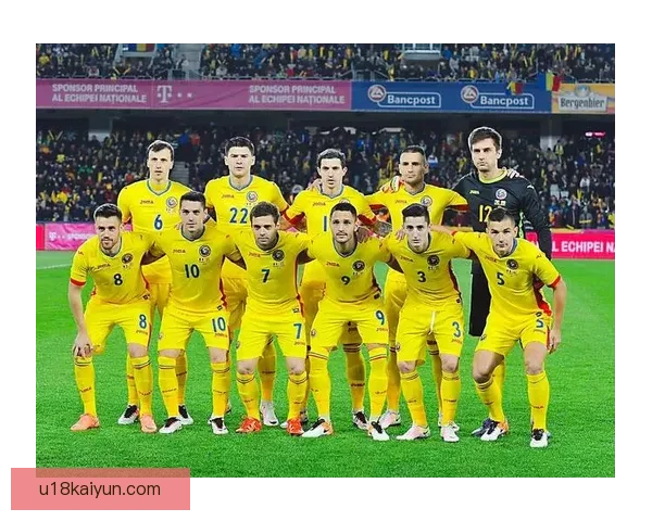 斯洛伐克独立后足球发展趋势逐步向好，球队表现值得关注。