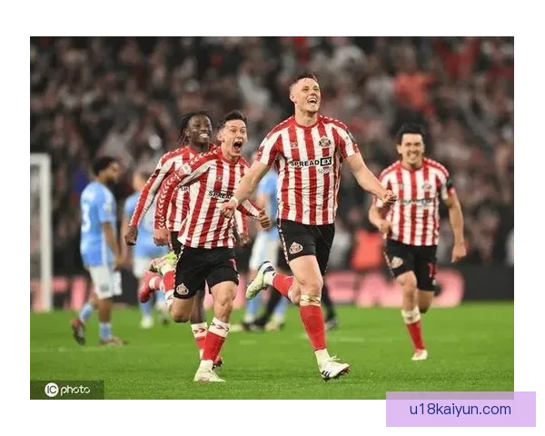 英超赛季中，纽卡进攻持续提升，表现稳健令人期待