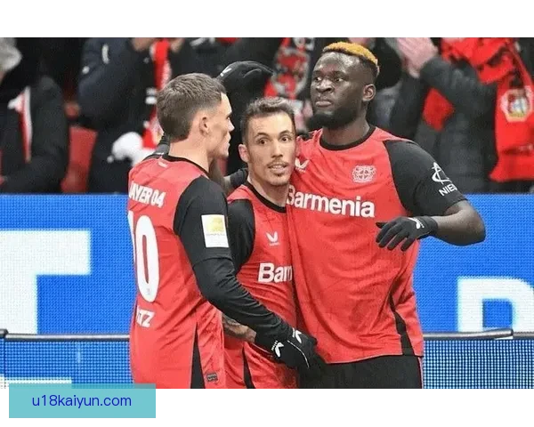 博尼法斯在球队中面临激烈的锋线位置竞争，状态值得关注。