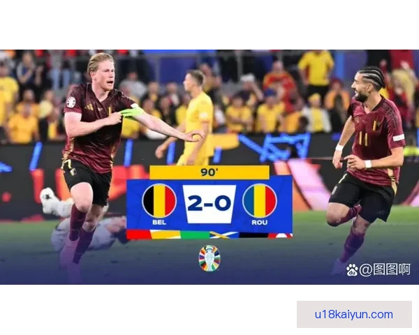 英超西汉姆在欧协联小组赛中表现稳健，争夺出线资格形势良好