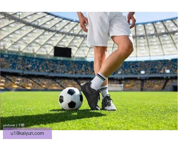 足球解说词的选择与传达能力提升趋势分析