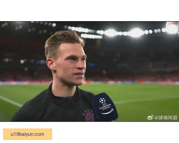 基米希成长关键因素分析，状态回暖成为球队胜利的关键。