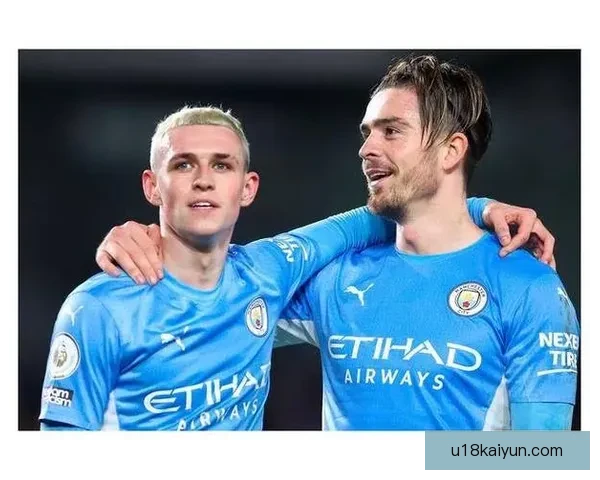 福登家庭背景揭示，助力年轻球员表现稳健