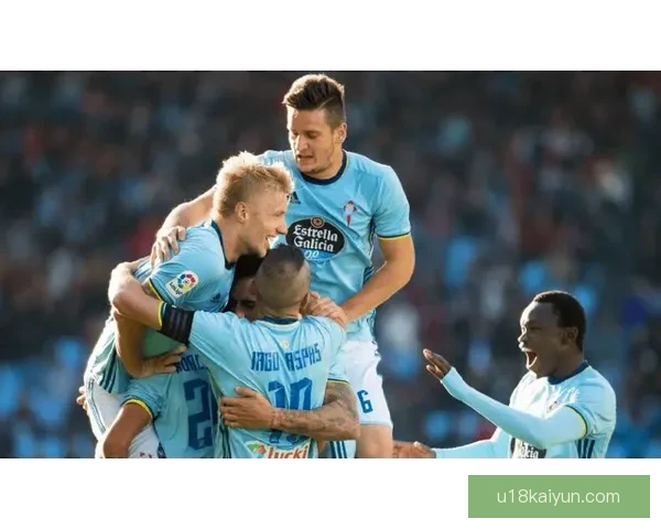 塞维利亚边路进攻表现稳健,预计将对接下来的比赛产生积极影响 塞维利亚边路进攻表现稳健,预计将对接下来的比赛产生积极影响