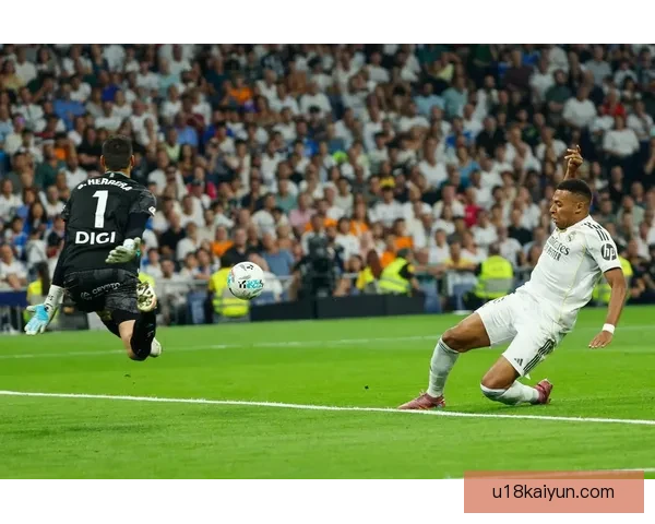 西甲皇马精神传承 引领球队持续保持竞争力与韧性