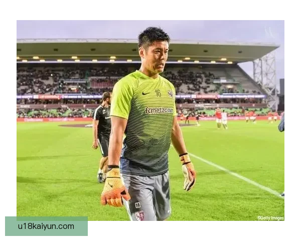 标准列日控球能力持续提升，球队表现备受关注