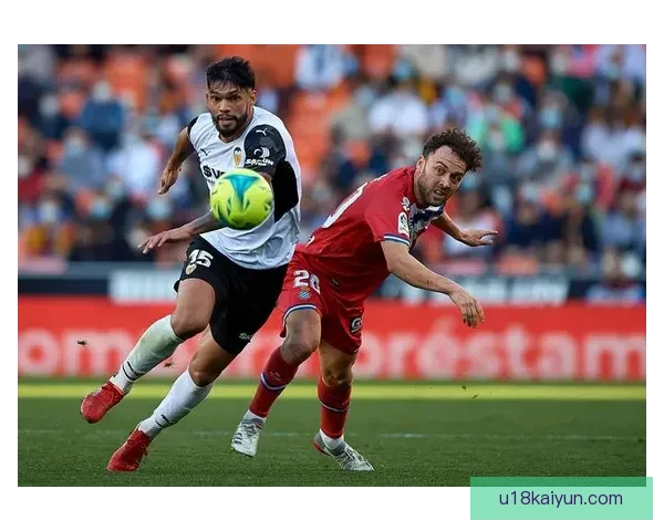 西甲塞尔塔队史最佳赛季表现分析与趋势判断