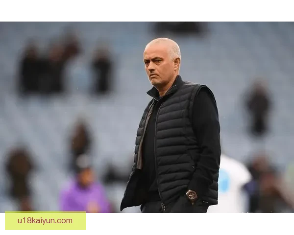 齐达内足球理念总结：深度理解与实践中注重团队配合与个人能力的融合