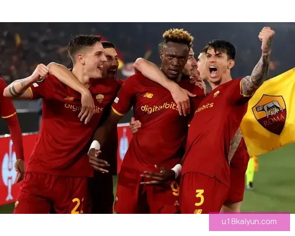 维罗纳近期比赛表现值得关注,球队状态逐渐回暖。 维罗纳近期比赛表现值得关注,球队状态逐渐回暖。