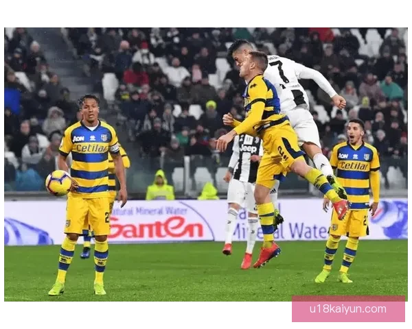 那不勒斯防守体系持续增强，助力球队竞技状态回暖。