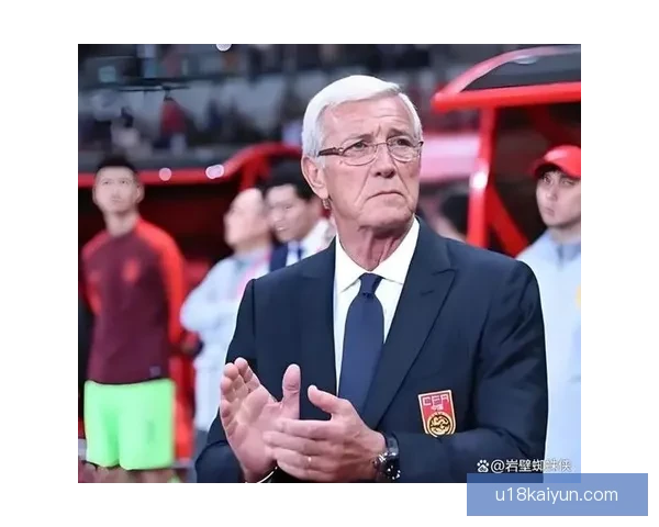 里皮执教风格特点与战术分析持续受关注