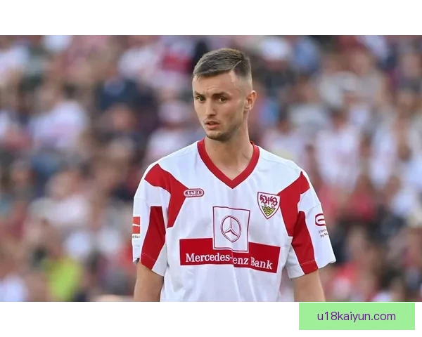 德甲引援目标曝光，球队在转会市场上备受关注