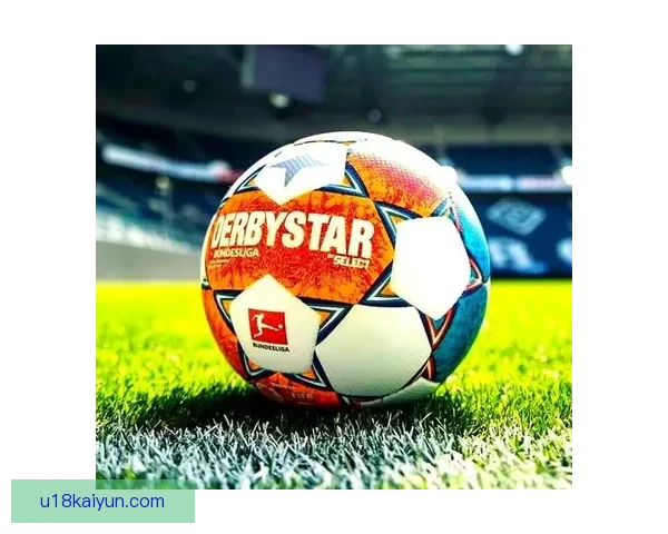 德甲转会新政策引发关注，如何影响各俱乐部未来引援策略