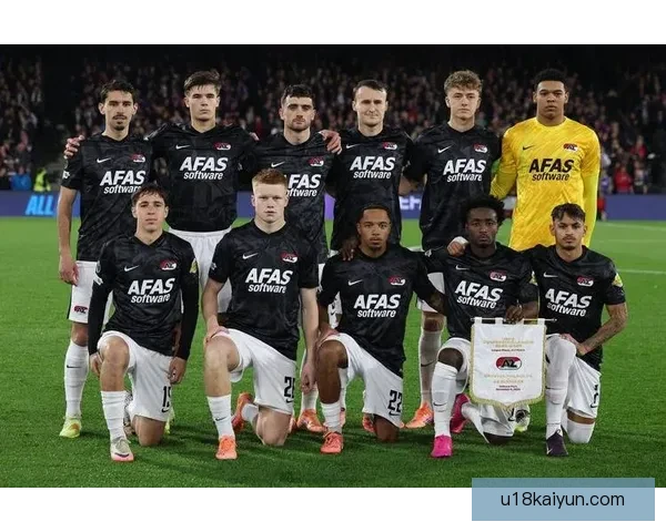 非洲球员德甲新星近期表现稳健，竞争力持续提升