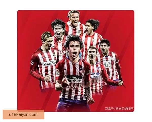 德甲转会专题：各队引援动向与阵容调整分析