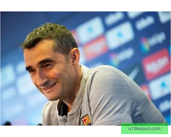 纽伦堡阵容深度分析：当前阶段轮换实力与竞争力评估