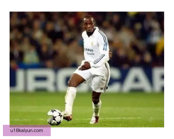 楚阿梅尼战术执行力持续提升，皇马中场表现稳健愈发稳固