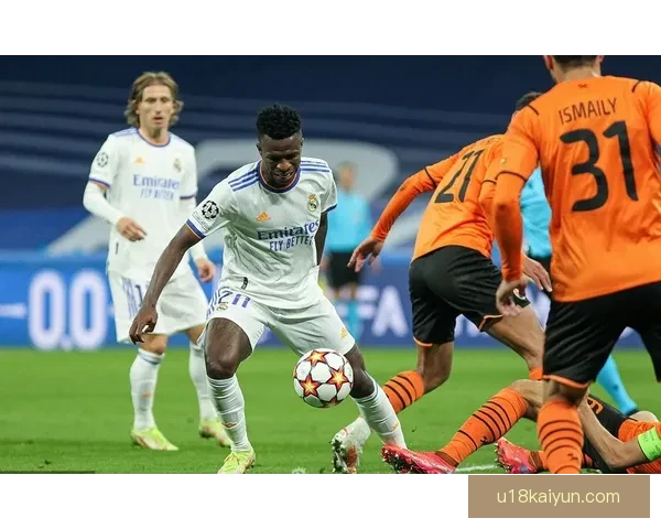 维尼修斯交易动态对今夏转会市场的影响分析分析