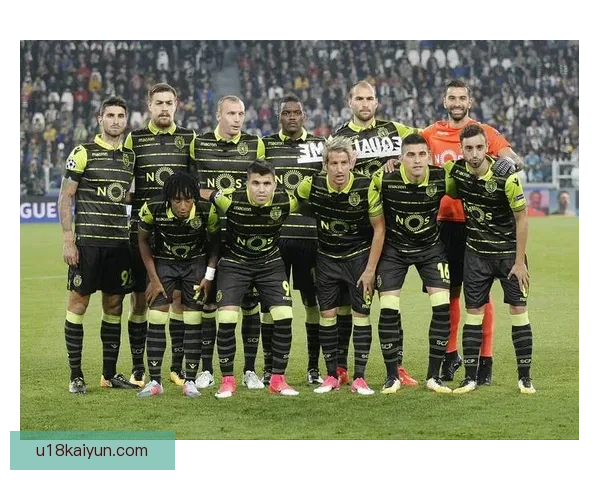 里斯本竞技锋线本赛季表现稳健，进攻端持续提升